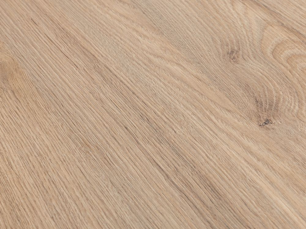 Dressoir PRETORO - Old Oak MXF-316-000006