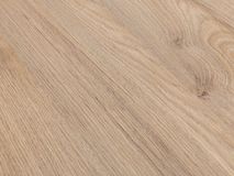 Dressoir PRETORO - Old Oak MXF-316-000006