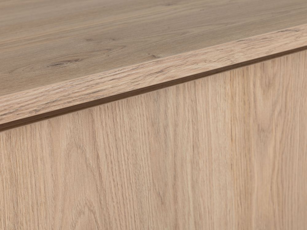 Dressoir PRETORO - Old Oak MXF-316-000006