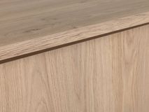 Dressoir PRETORO - Old Oak MXF-316-000006