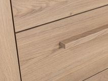 Dressoir PRETORO - Old Oak MXF-316-000006