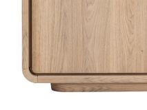 Dressoir PRETORO - Old Oak MXF-316-000006
