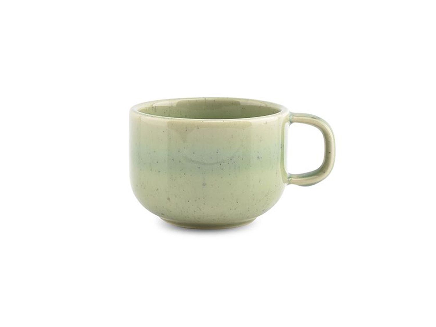  ART 802236 groen