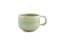 Koffietas BLUSH - Crème ART 802236