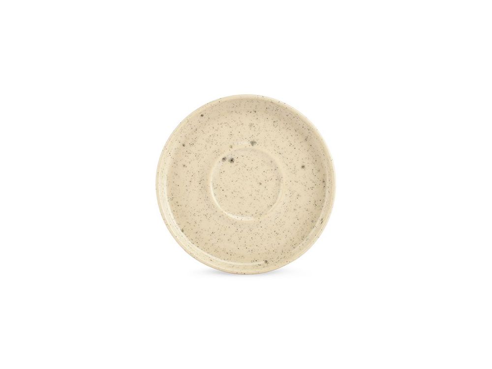 Koffiebordje BLUSH - Perzikoranje ART 802227
