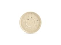 Koffiebordje BLUSH - Perzikoranje ART 802227