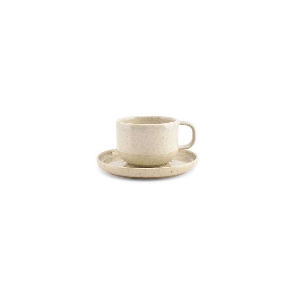 Koffiebordje BLUSH - Perzikoranje ART 802227