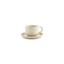 Koffiebordje BLUSH - Perzikoranje ART 802227