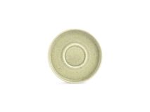 Koffiebordje BLUSH - Perzikoranje ART 802237