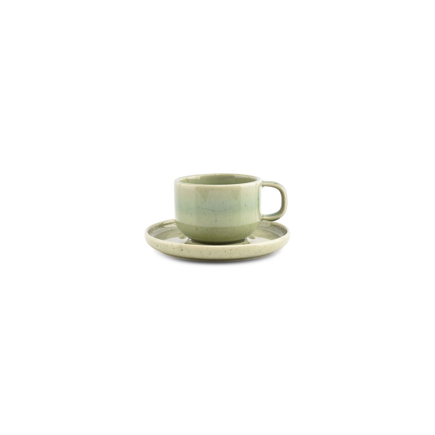 Koffiebordje BLUSH - Perzikoranje