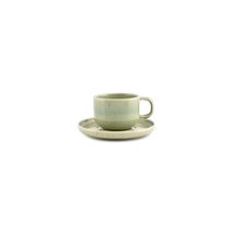 Koffiebordje BLUSH - Perzikoranje ART 802237