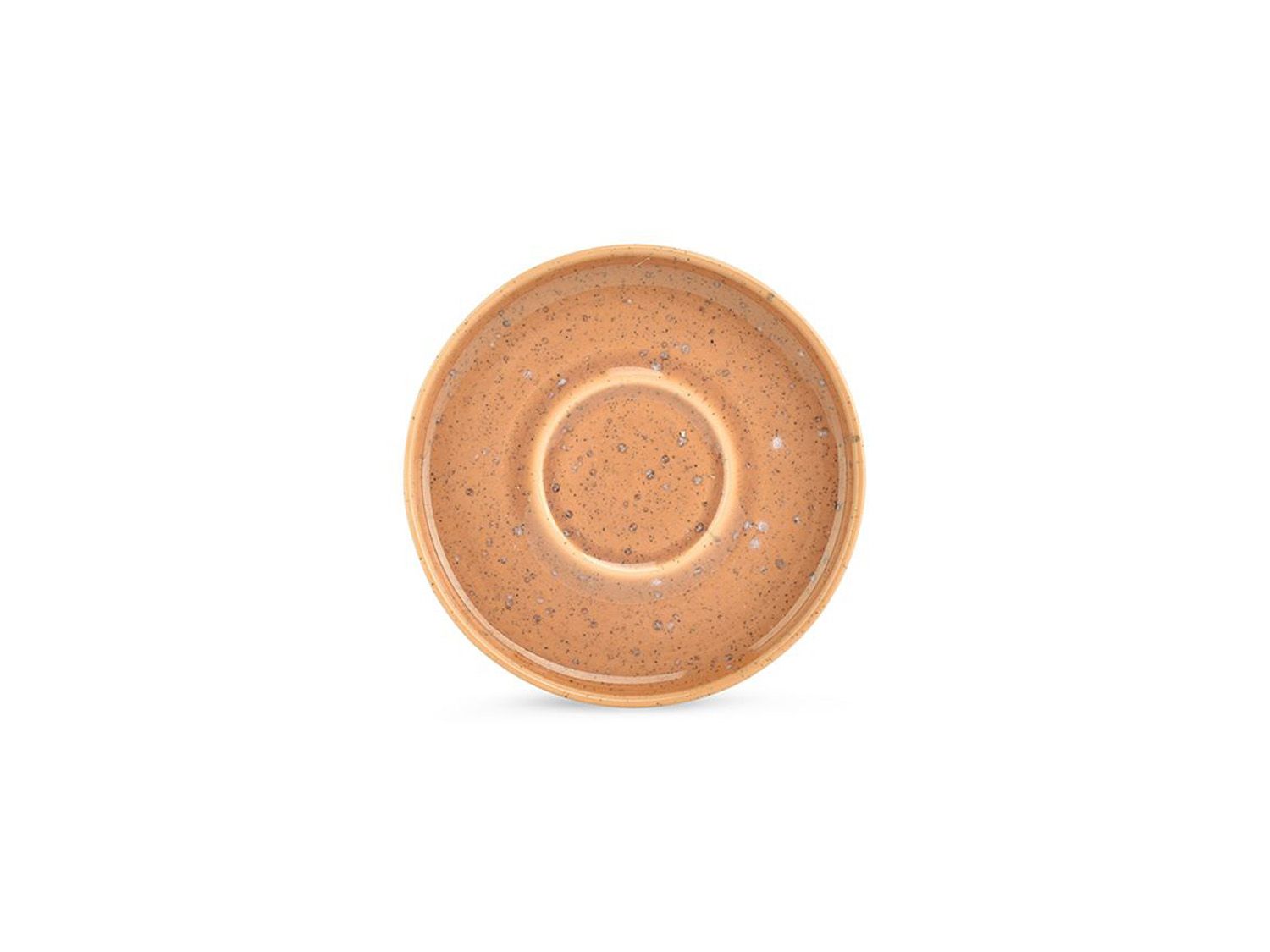 Koffiebordje BLUSH - Crème