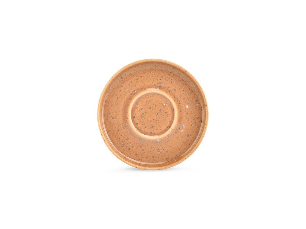 Koffiebordje BLUSH - Saliegroen ART 802247