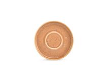 Koffiebordje BLUSH - Saliegroen ART 802247