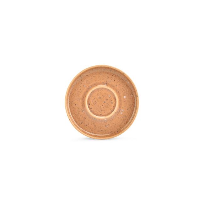 Koffiebordje BLUSH - Crème