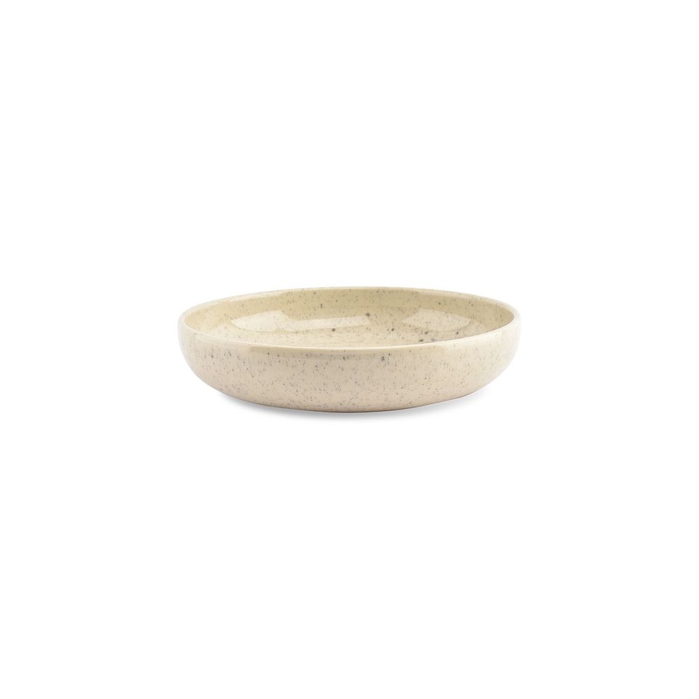 Kom BLUSH - Crème ART 802225