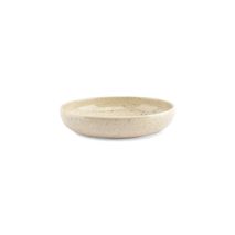 Kom BLUSH - Crème ART 802225
