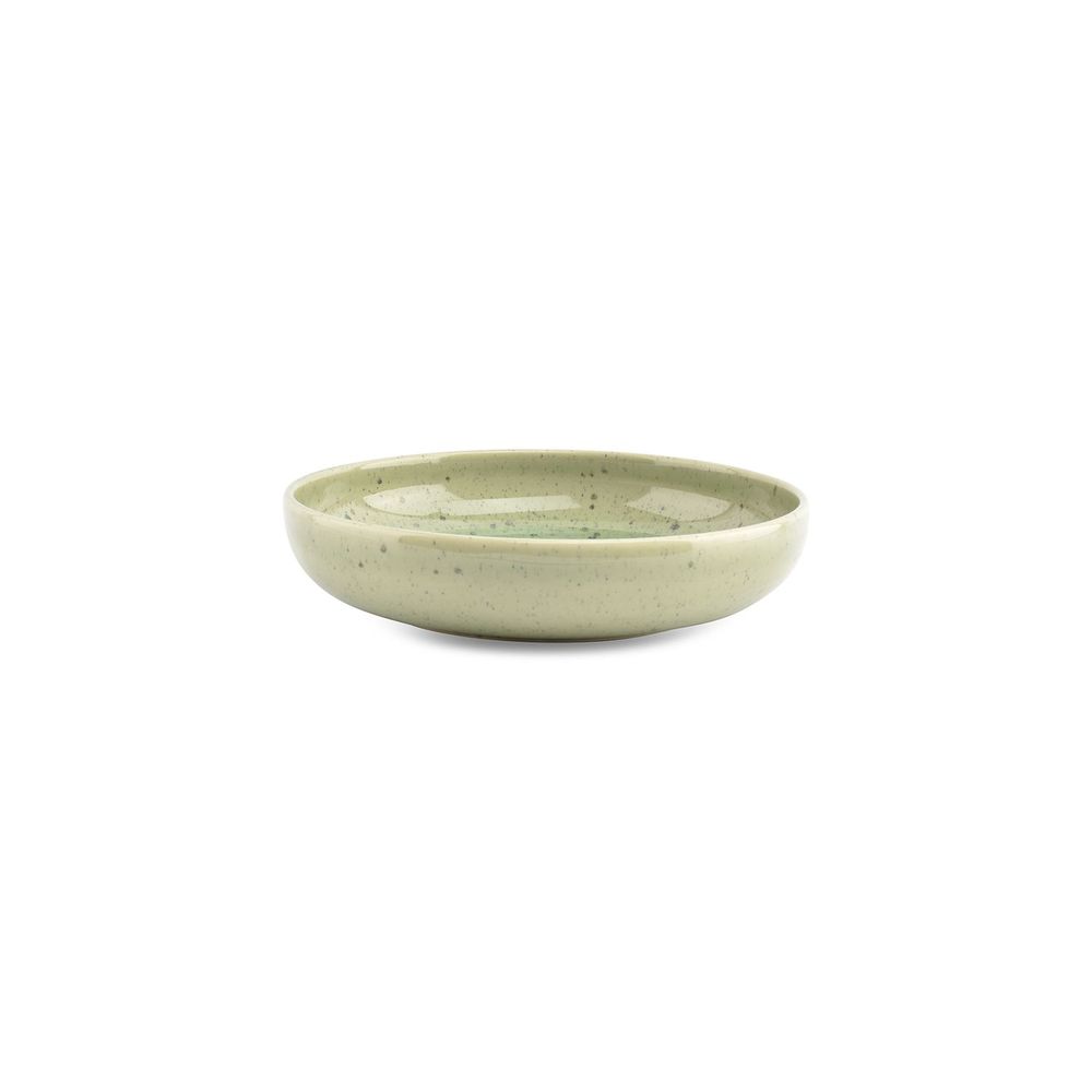 Kom BLUSH - Crème ART 802235