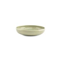 Kom BLUSH - Crème ART 802235