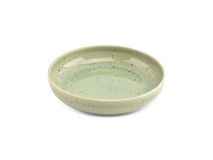 Kom BLUSH - Crème ART 802235