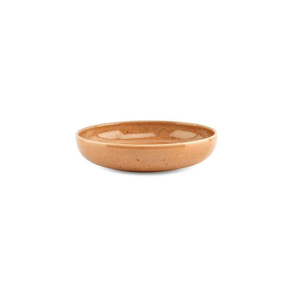 Kom BLUSH - Crème ART 802245