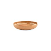 Kom BLUSH - Crème ART 802245