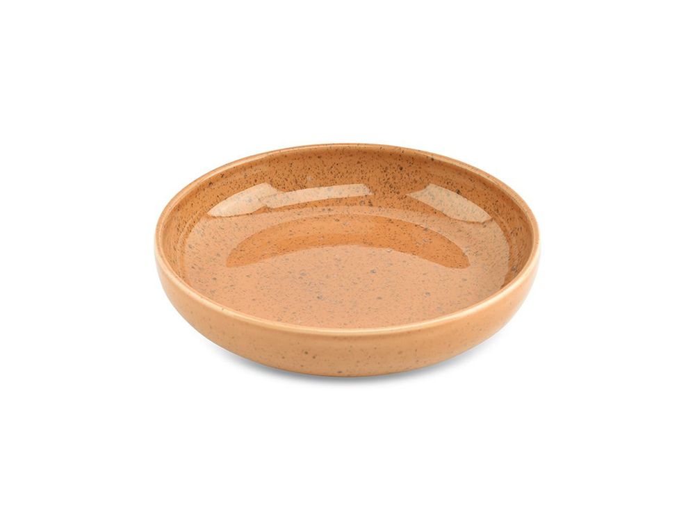 Kom BLUSH - Crème ART 802245