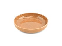 Kom BLUSH - Crème ART 802245