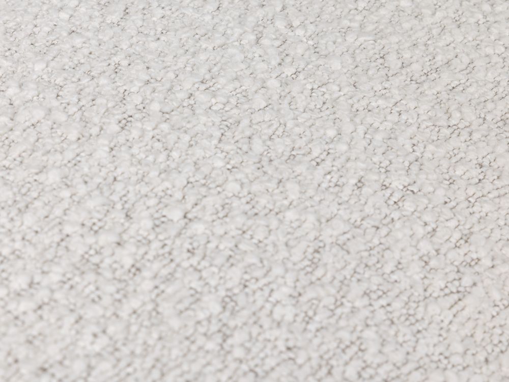Hoekzetel JULES - Beige C-KUK-31-HKS1