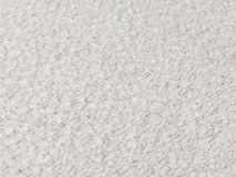 Hoekzetel JULES - Beige C-KUK-31-HKS1