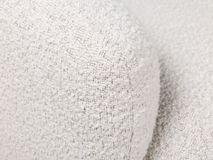 Hoekzetel JULES - Beige C-KUK-31-HKS1
