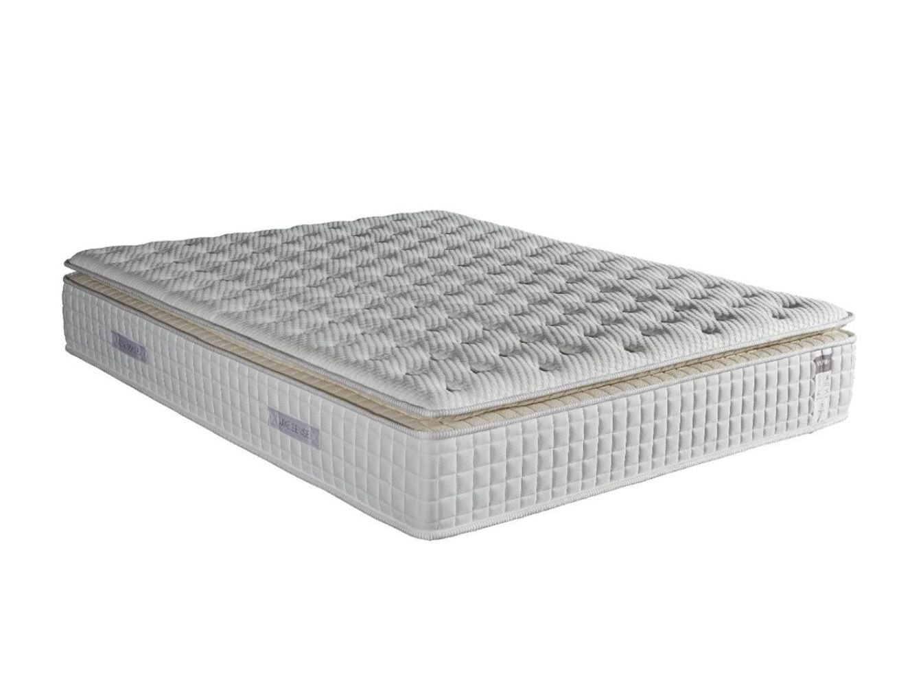 Matras LUXE SENSE - Medium