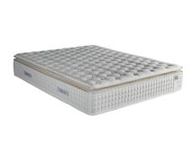 Matras LUXE SENSE - Medium SFD-86-000001