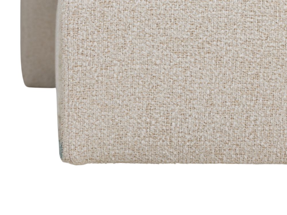 Boxspring MILANO - Beige SFD-87-000002-P03