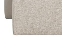 Boxspring MILANO - Beige SFD-87-000002-P03