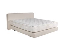 Boxspring MILANO - Beige SFD-87-000002-P03