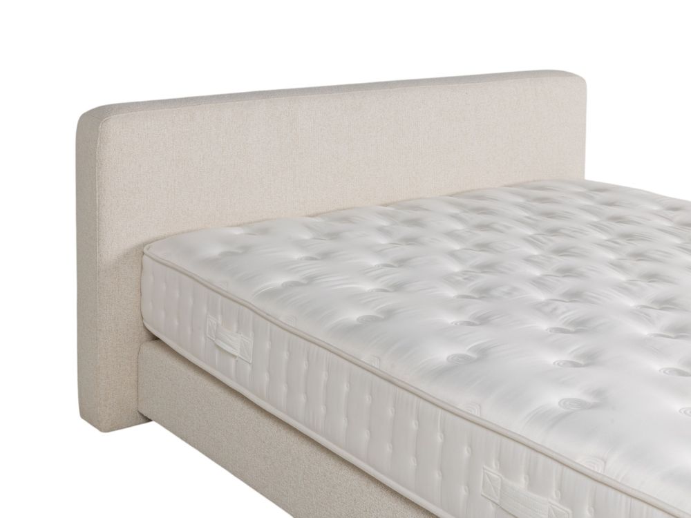 Boxspring MILANO - Beige SFD-87-000002-P03