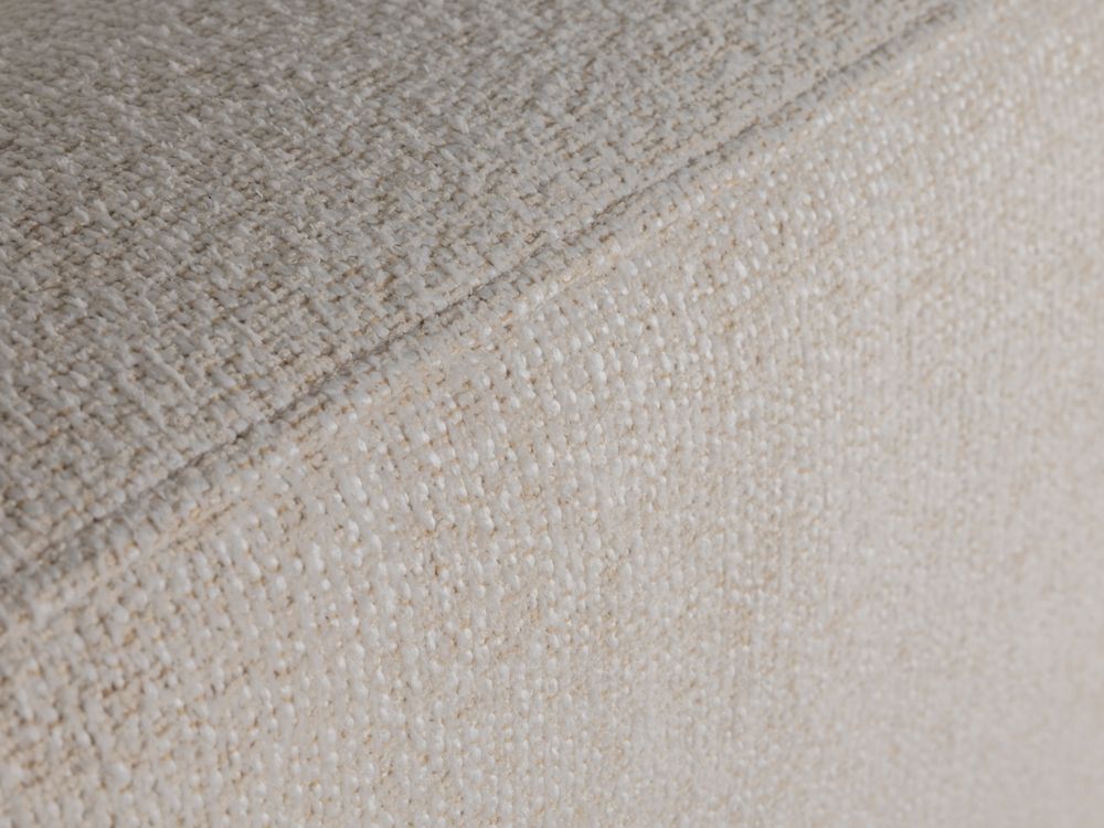 Boxspring MILANO - Beige SFD-87-000002-P03