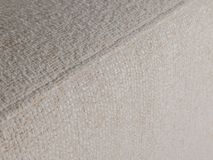 Boxspring MILANO - Beige SFD-87-000002-P03