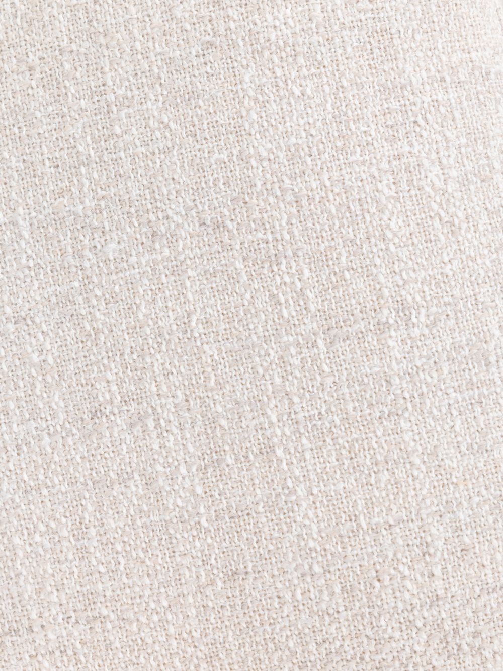 Eetkamerstoel Harmony - Crème MED-48-000002-Z-OA