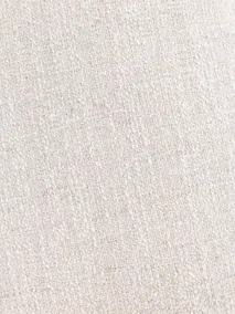 Eetkamerstoel Harmony - Crème MED-48-000002-Z-OA