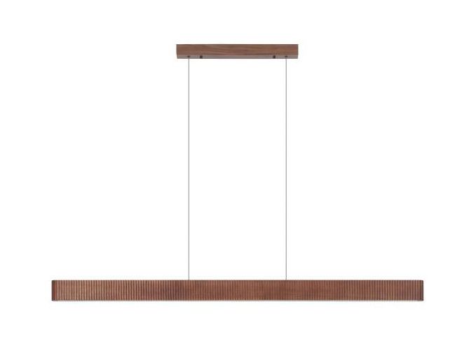  LCD014042470 donkerbruin