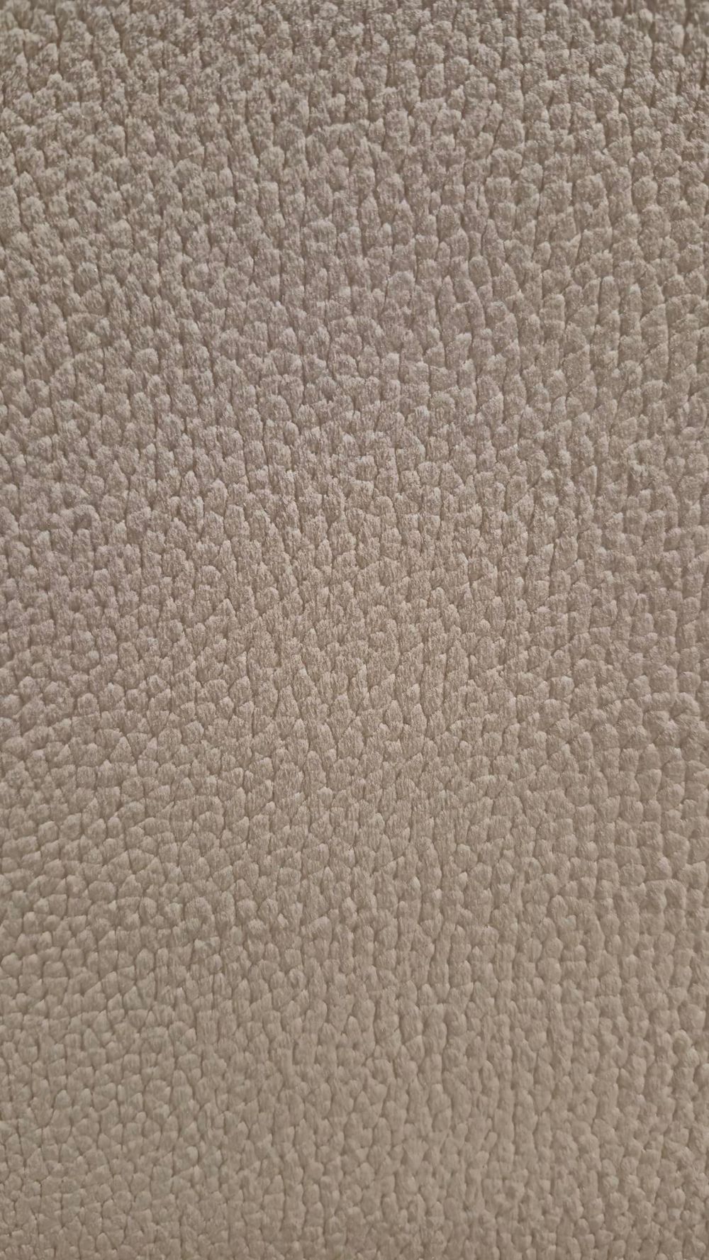 2-zit met elektr. relaxen DUNE - Beige C-CAL-161-HKS1