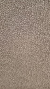 2-zit met elektr. relaxen DUNE - Beige C-CAL-161-HKS1