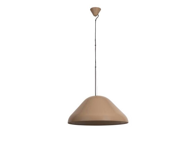  LCD654055641 taupe