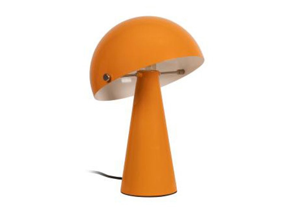 Tafellamp BARONE - Beige LCD655023353