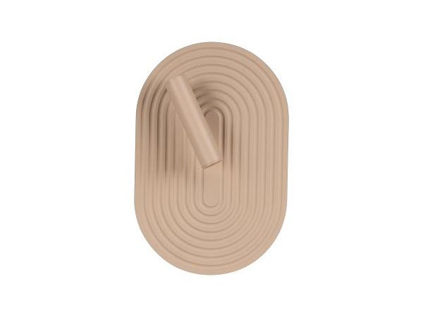  LCD772921241 taupe