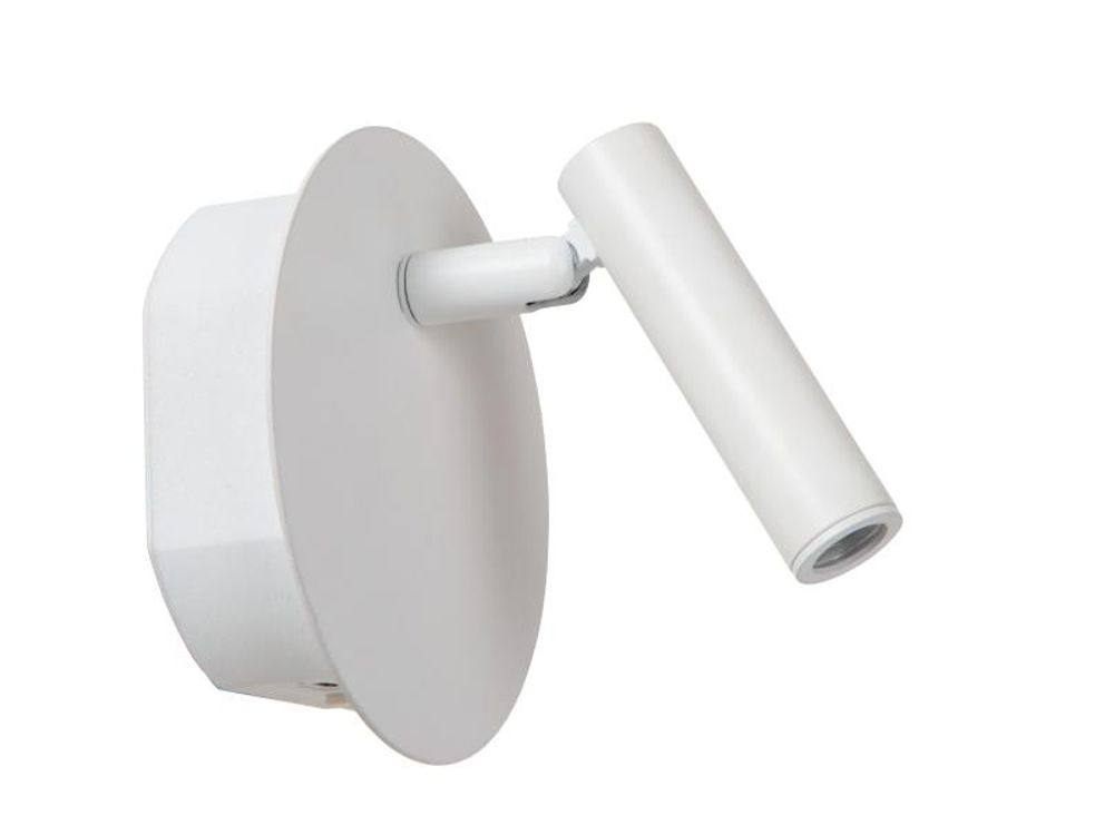 Oplaadbare wandlamp JOLIJN - Mat goud/Messing LCD772880331