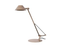 Bureaulamp TERRY - Blauw LCD626050841