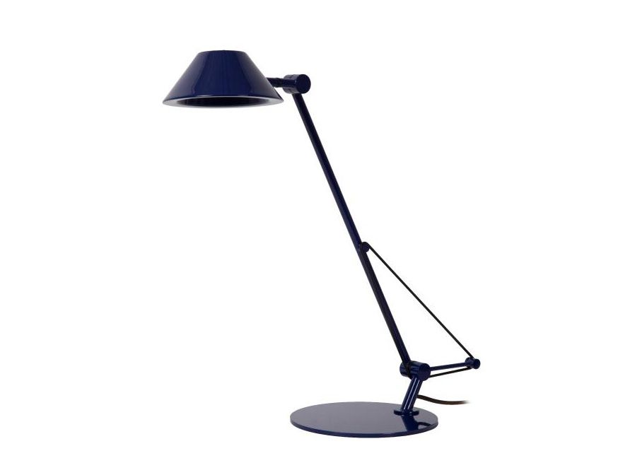  LCD626050835 blauw